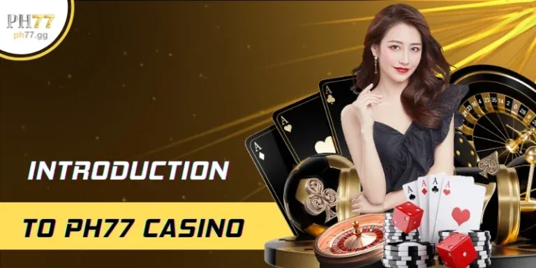 Phân Tích Sâu Về Nền Tảng sutbong123 nổ hũ