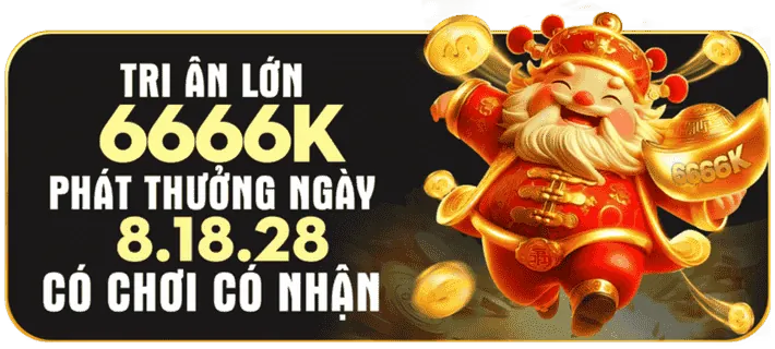 Hướng Dẫn Nhận Khuyến Mãi Độc Quyền