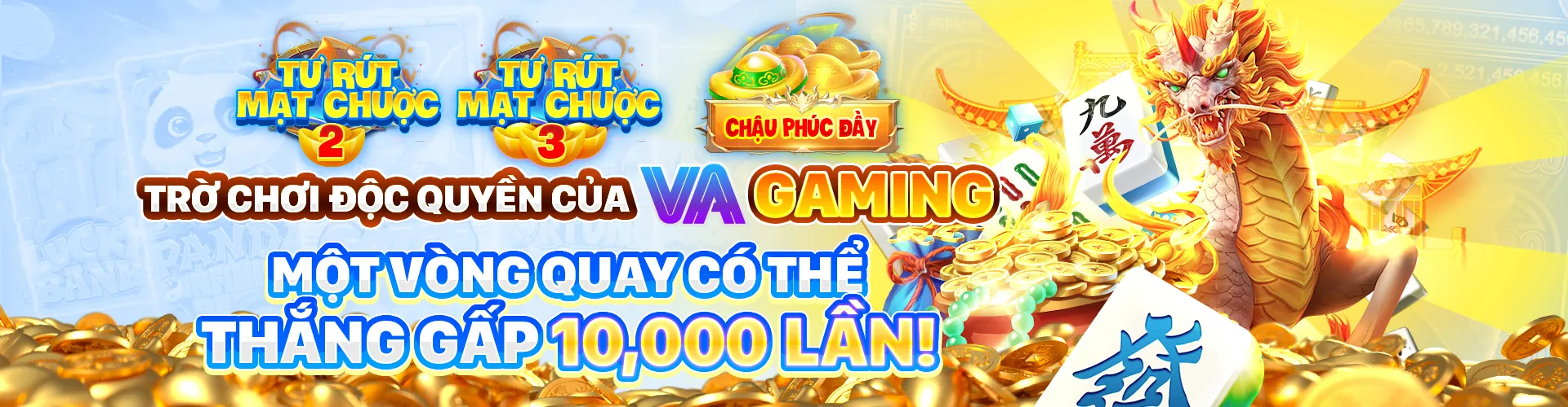 Khuyến mãi sutbong123 nổ hũ 2026