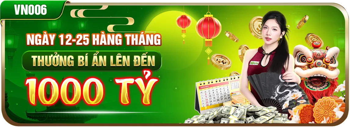 Banner khuyến mãi độc quyền tại sutbong123 nổ hũ, nhận ngay vòng quay miễn phí và tiền thưởng chào mừng