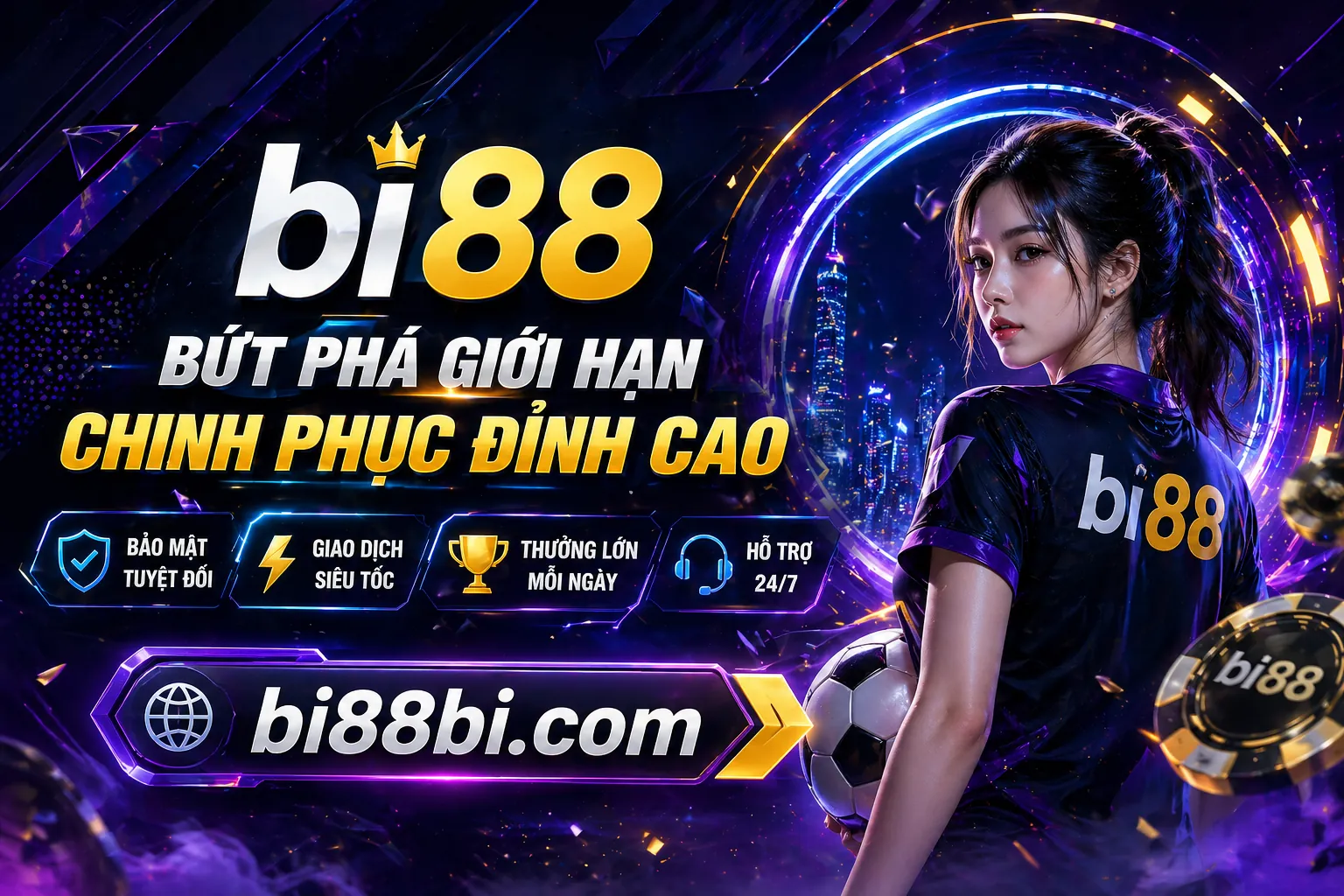 Đội ngũ hỗ trợ khách hàng chuyên nghiệp của sutbong123 nổ hũ sẵn sàng trợ giúp.