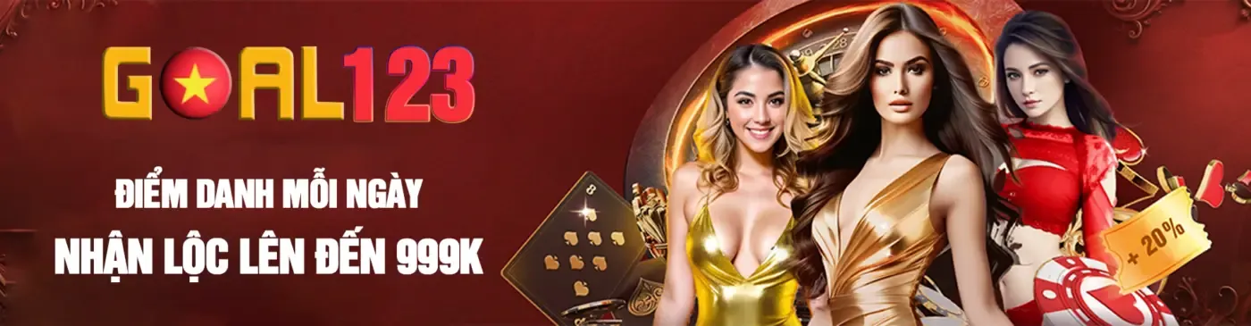 Hình ảnh nền hoành tráng của nền tảng sutbong123 Nổ Hũ