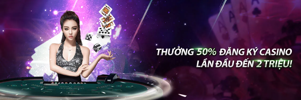 Hoàn trả hàng ngày/tuần