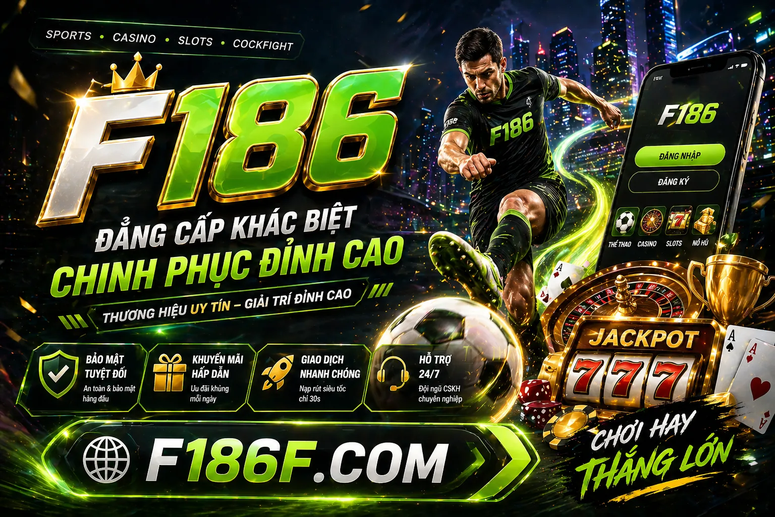 Chiến lược cá cược thể thao nâng cao