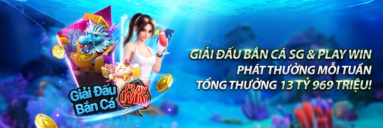 Hình ảnh chính trang Câu Hỏi Thường Gặp của sutbong123 nổ hũ