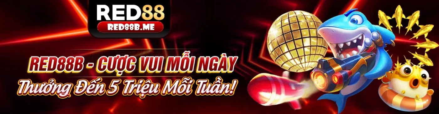 Đá Gà Trực Tuyến Sutbong123 Nổ Hũ