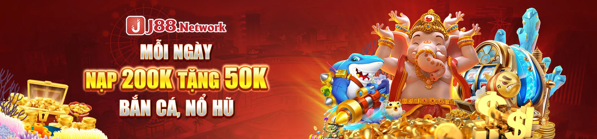 Hình ảnh chính về chiến lược nổ hũ tại sutbong123 nổ hũ