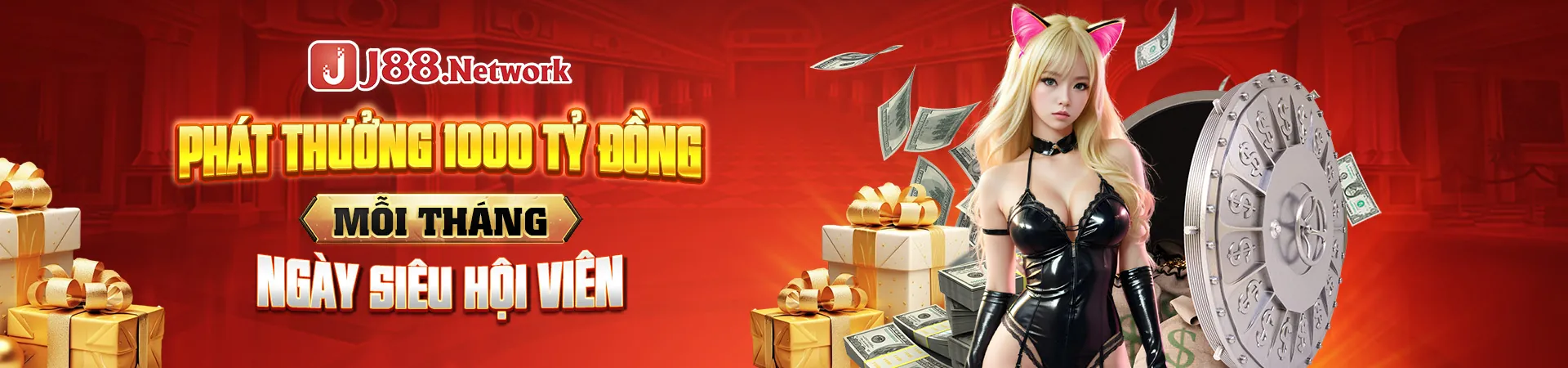 Nền tảng cá cược thể thao sutbong123 nổ hũ