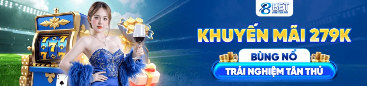 Hình ảnh chính blog sutbong123 nổ hũ