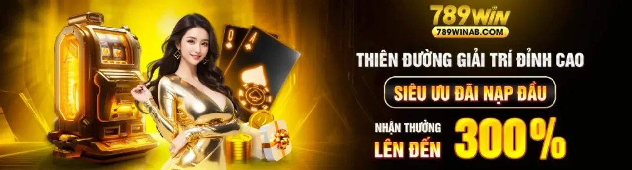 Sòng bạc trực tuyến sutbong123 nổ hũ với các trò chơi casino hấp dẫn