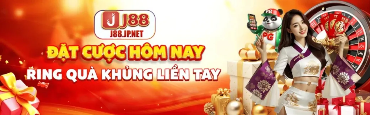 Hình ảnh chính của trang thể thao sutbong123 nổ hũ