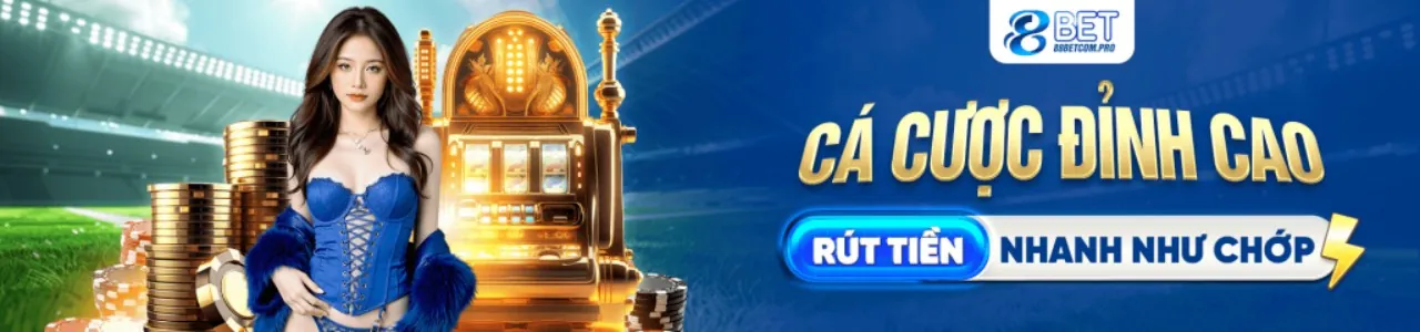 Hình ảnh chiến lược sutbong123 nổ hũ