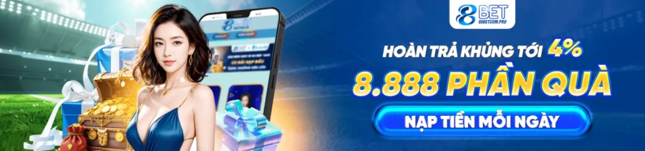 Hướng dẫn nhận khuyến mãi