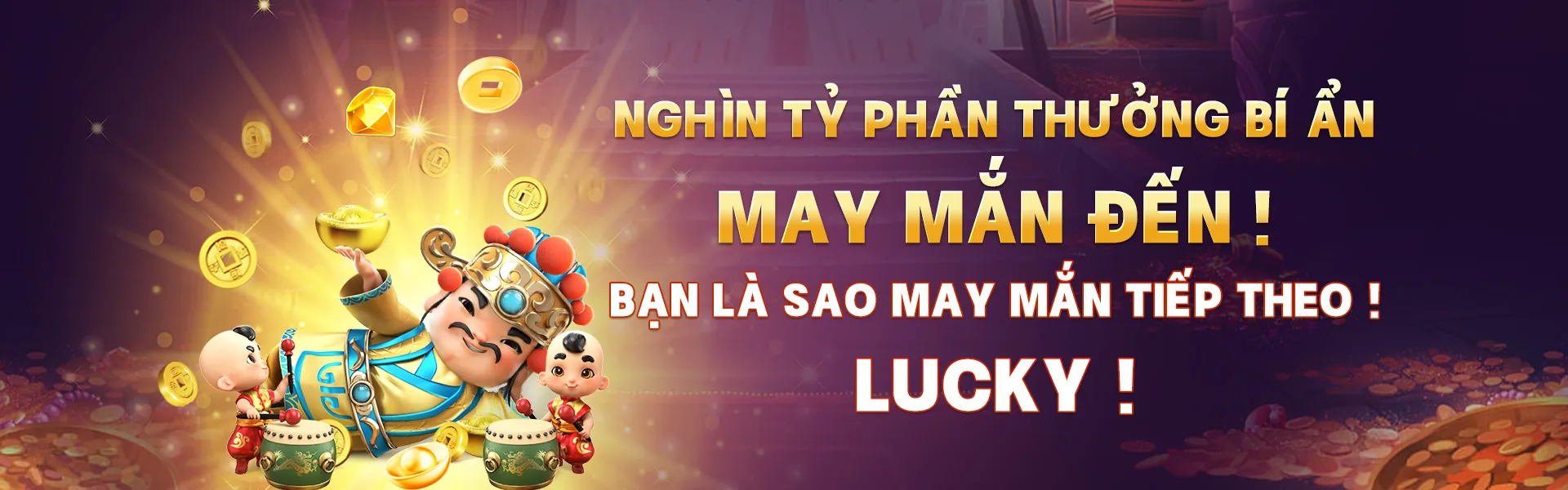 Hình ảnh đại diện Điều Khoản Dịch Vụ sutbong123 nổ hũ 2026