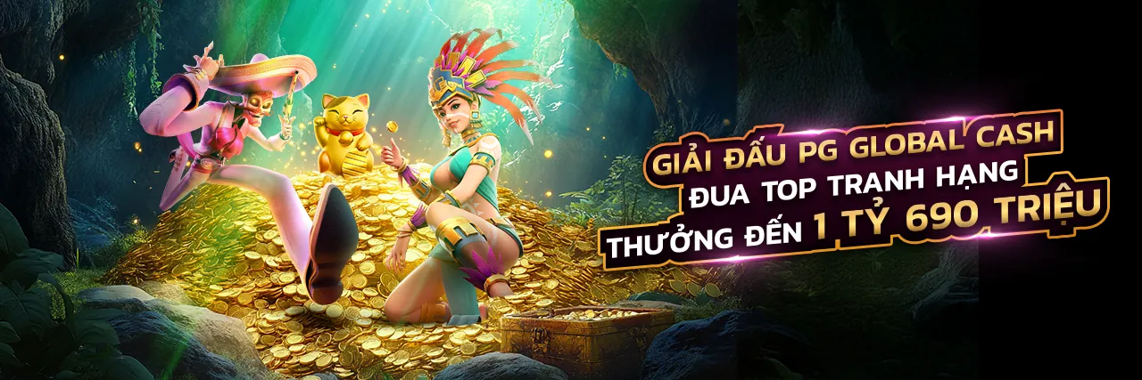 Hình ảnh chào mừng đăng ký sutbong123 nổ hũ