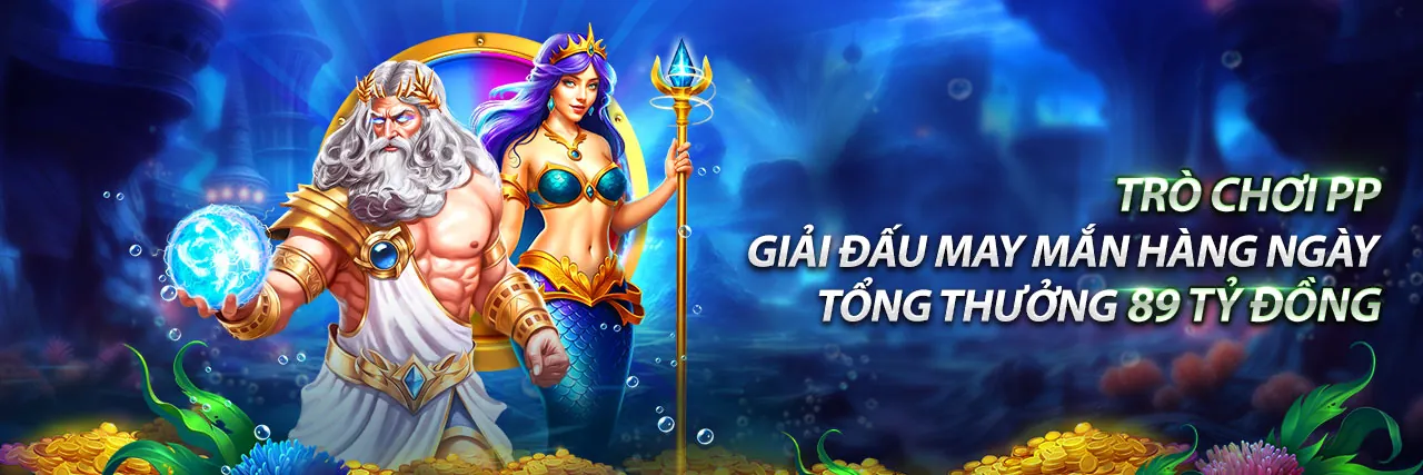 Hình ảnh hỗ trợ khách hàng sutbong123 nổ hũ