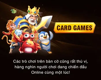 Tin Tức Nổ Hũ