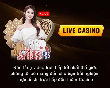 Biểu tượng tầm nhìn