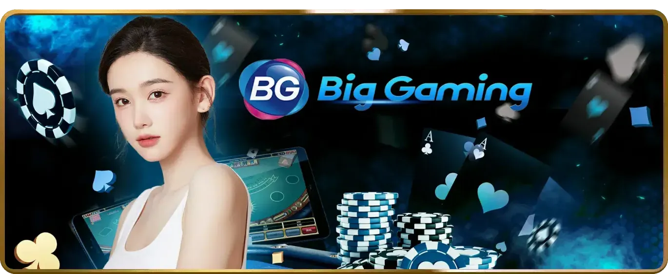 Biểu tượng giá trị cốt lõi