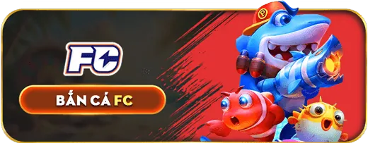 Nổ Hũ Cổ Điển