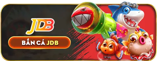 Video Slots