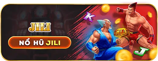 Trò chơi Nổ Hũ Jackpot lũy tiến với số tiền thưởng khổng lồ đang chờ đợi