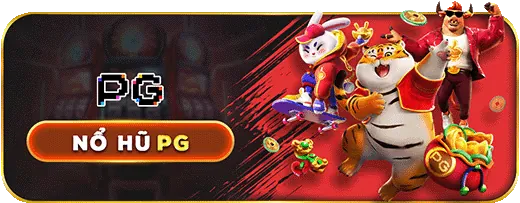 Đội Ngũ Hỗ Trợ 24/7