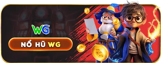 Trò chơi Nổ Hũ video hiện đại với đồ họa ấn tượng và nhiều tính năng thưởng