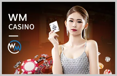 Trò chơi bài trực tuyến đa dạng