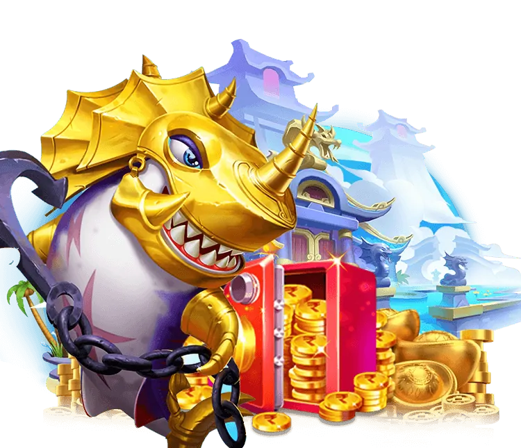 Jackpot Slots (Nổ Hũ lũy tiến) tại sutbong123 nổ hũ