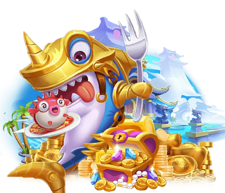 Video Slots tại sutbong123 nổ hũ