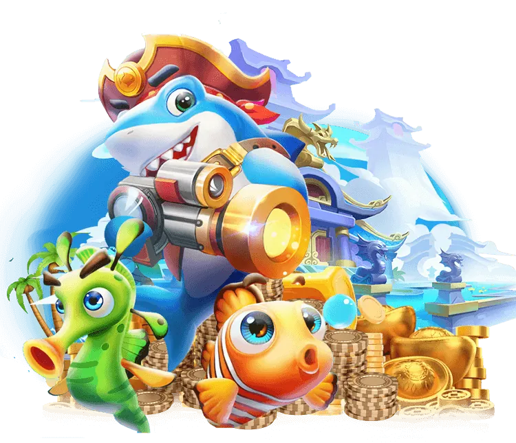 3D Slots tại sutbong123 nổ hũ