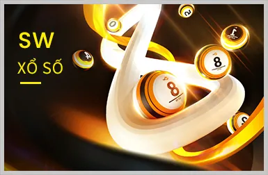 Trò chơi nổ hũ và slot game tại sutbong123 nổ hũ