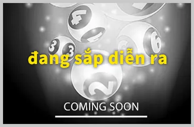 Trò chơi bắn cá đổi thưởng hấp dẫn
