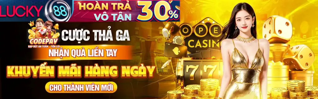 Chơi mượt mà trên mọi thiết bị