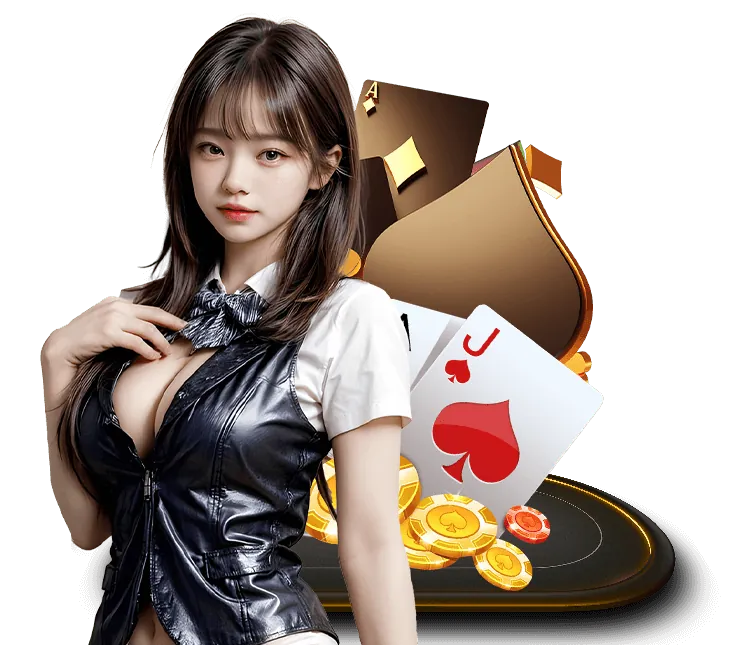 Hình ảnh minh họa các loại game nổ hũ phổ biến tại sutbong123 nổ hũ
