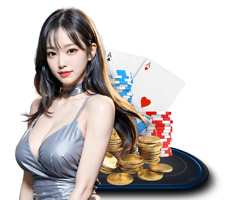 Các tựa game bắn cá nổi bật tại sutbong123 nổ hũ