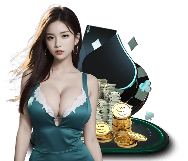 Hình ảnh minh họa tính năng vòng quay miễn phí trong game nổ hũ