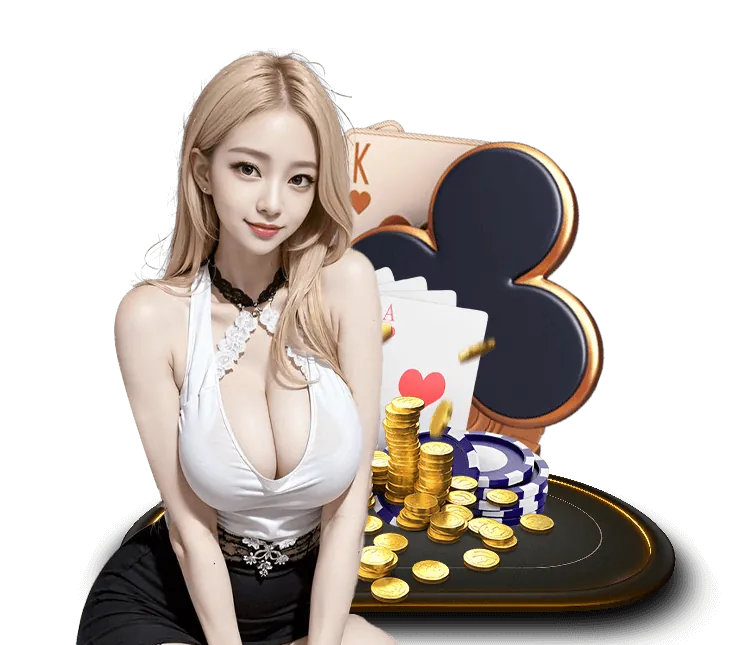 Hướng dẫn chơi casino trực tuyến