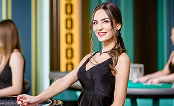 Chọn Trận Đá Gà và Đặt Cược
