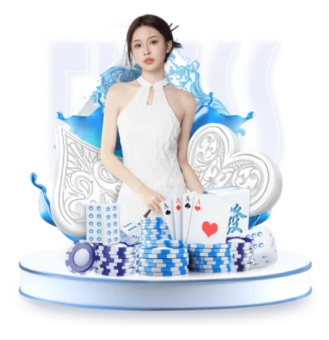 Trò chơi Nổ Hũ cổ điển với biểu tượng trái cây quen thuộc và giải thưởng lớn